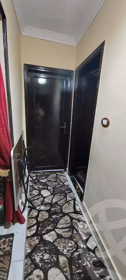 https://aqarmap.com.eg/en/listing/5975396-for-sale-cairo-shoubra-jzyr-bdrn-al-masara-st