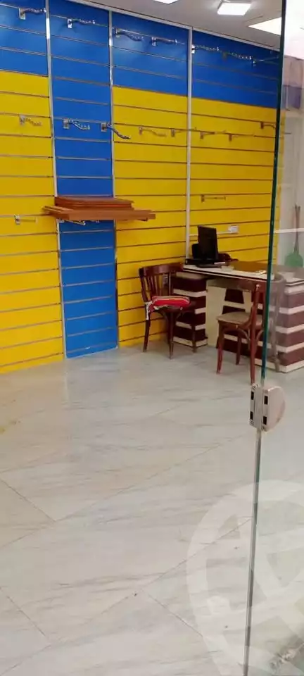 https://aqarmap.com.eg/en/listing/5975424-for-sale-cairo-shoubra