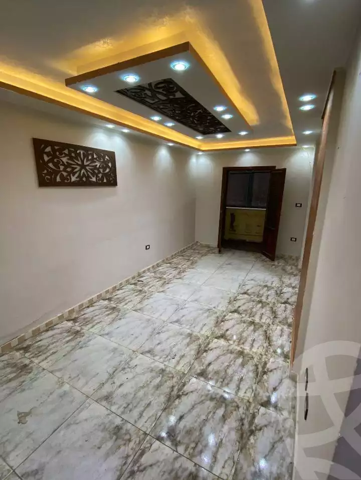 https://aqarmap.com.eg/ar/listing/5975422-for-sale-alexandria-l-jmy-lbytsh-el-hanafeya-st
