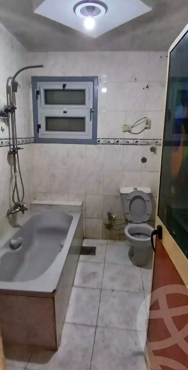 https://aqarmap.com.eg/en/listing/5975413-for-sale-alexandria-bahray-el-anfoshy