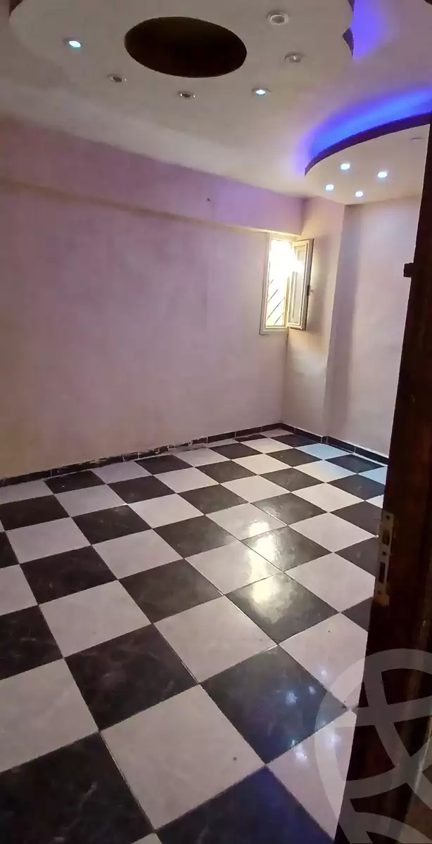 https://aqarmap.com.eg/en/listing/5975413-for-sale-alexandria-bahray-el-anfoshy
