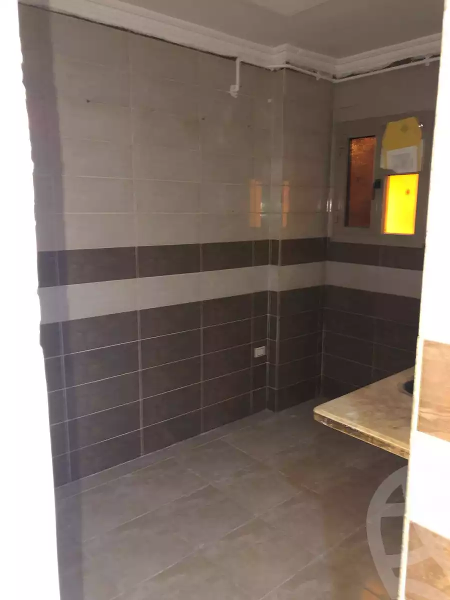 https://aqarmap.com.eg/ar/listing/5975437-for-sale-alexandria-l-jmy-el-hanouvel-kasr-al-quiri-st-1