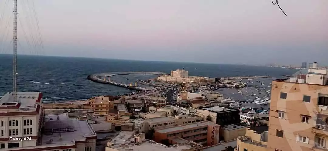 https://aqarmap.com.eg/en/listing/5975442-for-sale-alexandria-bahray-el-anfoshy