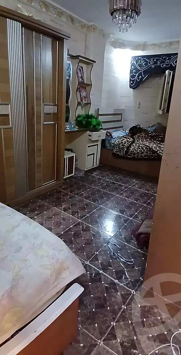 https://aqarmap.com.eg/en/listing/5975442-for-sale-alexandria-bahray-el-anfoshy