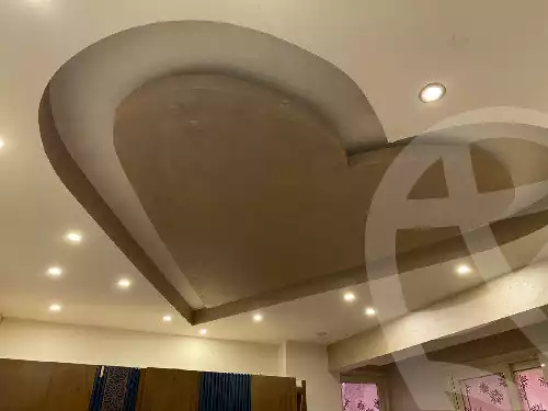 https://aqarmap.com.eg/en/listing/5975443-for-sale-cairo-helwan-wdy-hwf-rd-no-37