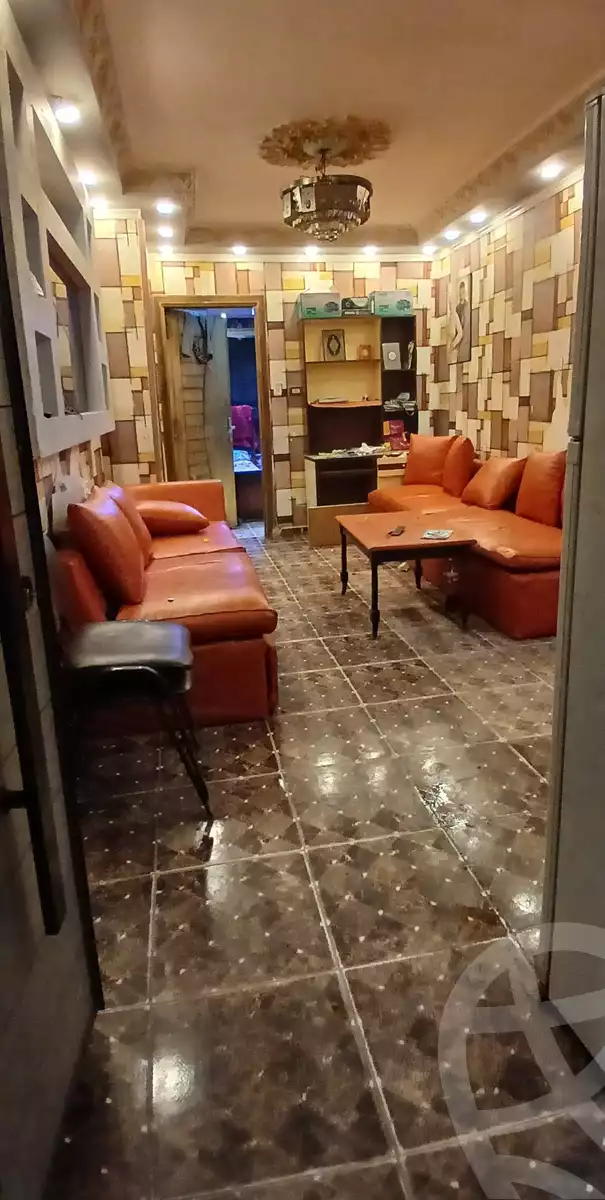 https://aqarmap.com.eg/en/listing/5975442-for-sale-alexandria-bahray-el-anfoshy