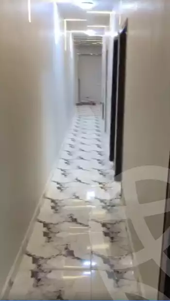 https://aqarmap.com.eg/ar/listing/5975457-for-sale-alexandria-l-jmy-el-hanouvel-rich-home-st