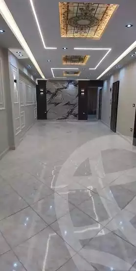 https://aqarmap.com.eg/en/listing/5975460-for-sale-alexandria-bahray-el-anfoshy