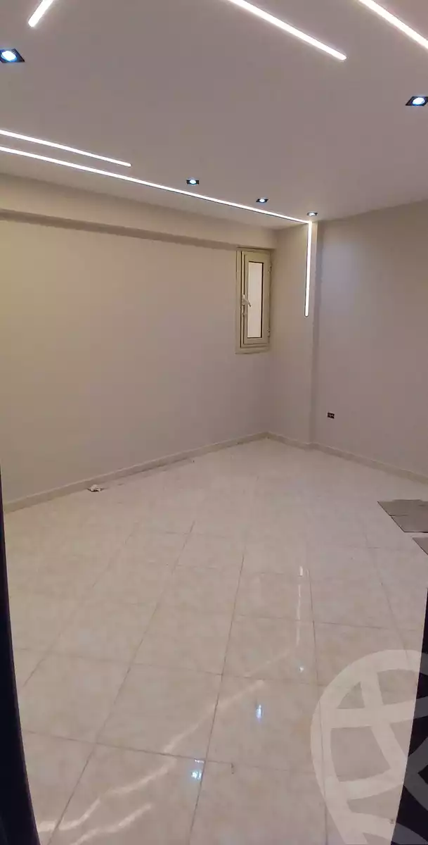 https://aqarmap.com.eg/en/listing/5975460-for-sale-alexandria-bahray-el-anfoshy