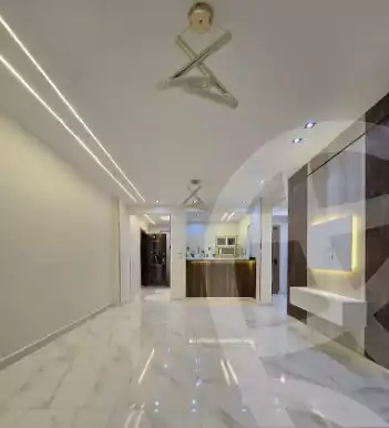 https://aqarmap.com.eg/en/listing/5975472-for-sale-cairo-hadayek-el-ahram-mntq-n
