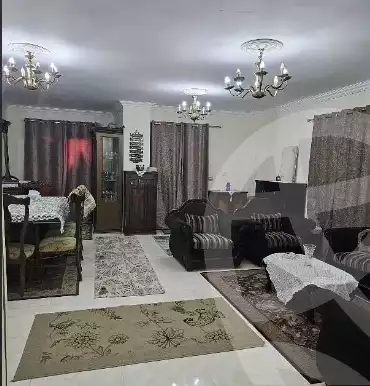 https://aqarmap.com.eg/en/listing/5975490-for-sale-cairo-mokattam-el-hadabah-el-wosta-7th-zone