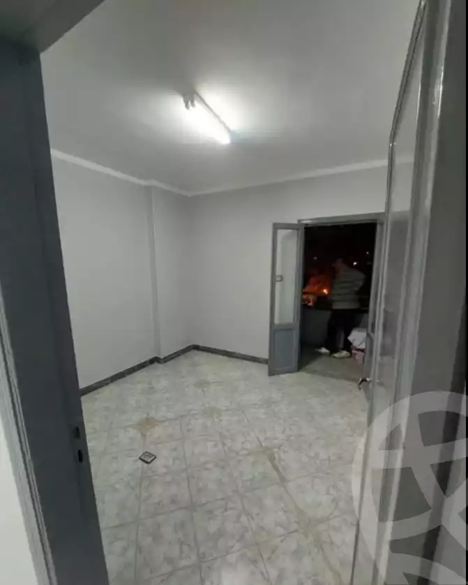 https://aqarmap.com.eg/ar/listing/5975494-for-sale-cairo-helwan-mnshy-yn-hlwn-mansour-st