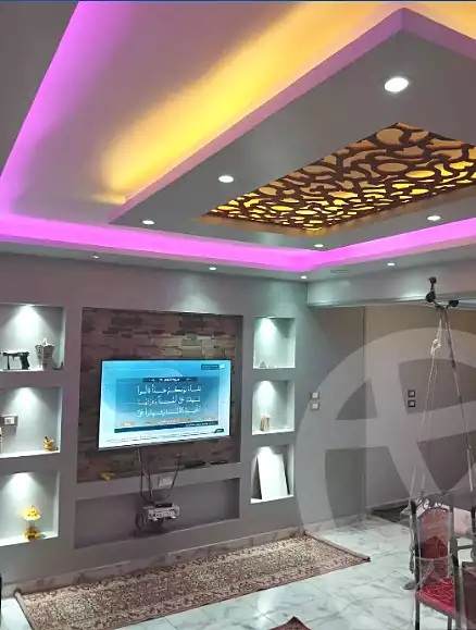 https://aqarmap.com.eg/ar/listing/5975502-for-sale-alexandria-l-jmy-lbytsh-al-aeda-al-kadema-st