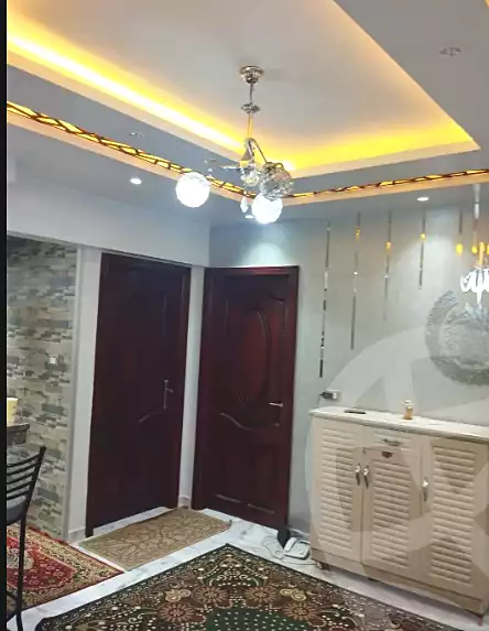 https://aqarmap.com.eg/ar/listing/5975502-for-sale-alexandria-l-jmy-lbytsh-al-aeda-al-kadema-st