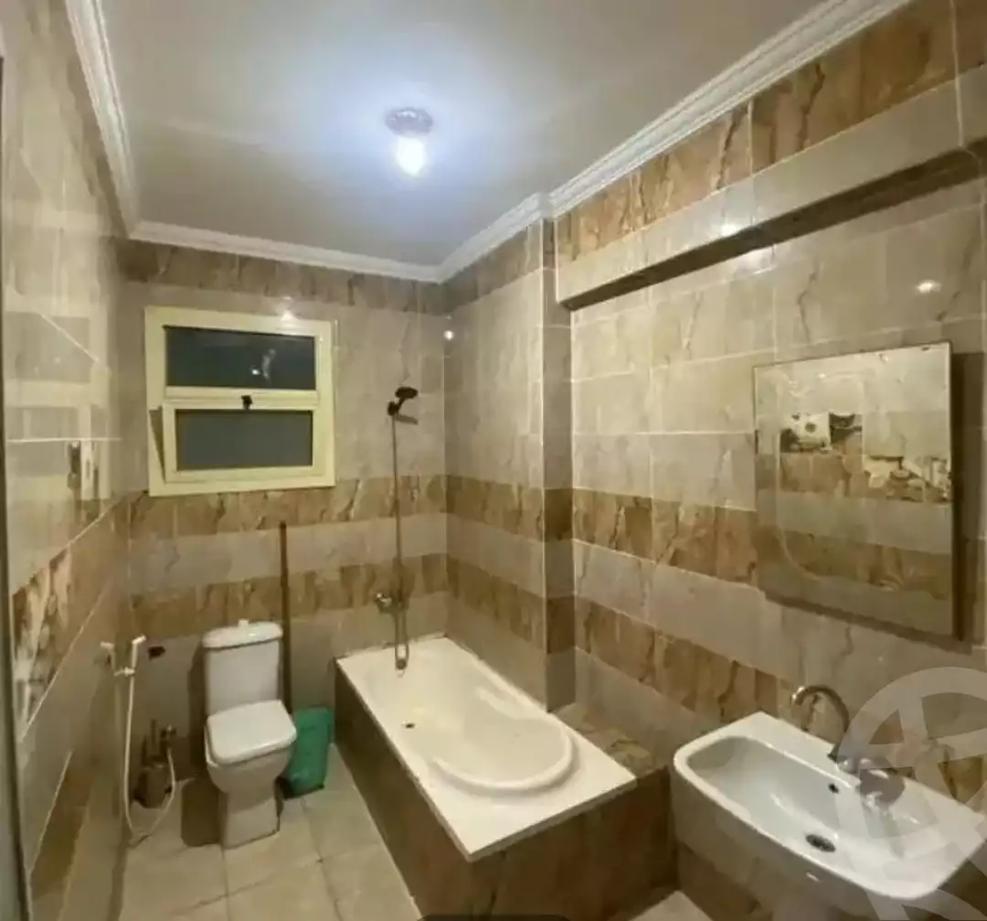 https://aqarmap.com.eg/en/listing/5975503-for-rent-alexandria-camp-cesar