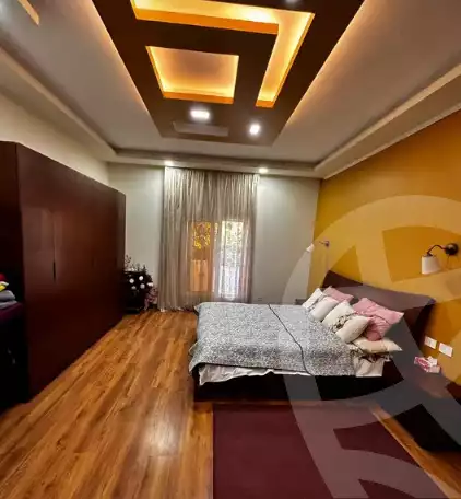 https://aqarmap.com.eg/en/listing/5975516-for-sale-alexandria-king-maryot