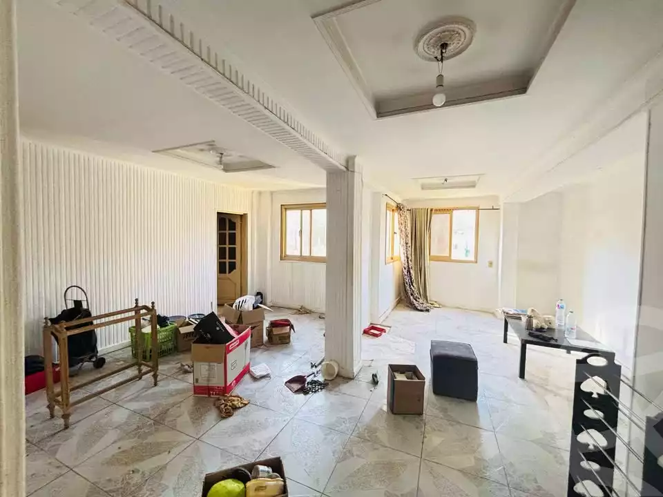 https://aqarmap.com.eg/en/listing/5975518-for-rent-cairo-faisal-el-madkor