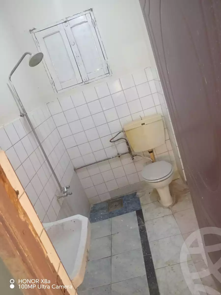 https://aqarmap.com.eg/en/listing/5975531-for-rent-cairo-helwan-el-shams-el-gedida-city