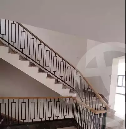 https://aqarmap.com.eg/en/listing/5975547-for-sale-cairo-mokattam-compounds-uptown-cairo