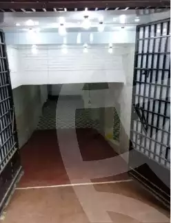 https://aqarmap.com.eg/en/listing/5975546-for-sale-alexandria-bolekly-wnjdt