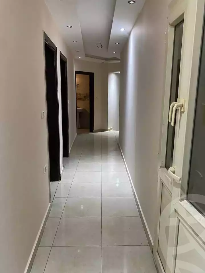 https://aqarmap.com.eg/en/listing/5975549-for-rent-cairo-faisal-el-maryotyah-dr-lashin-st