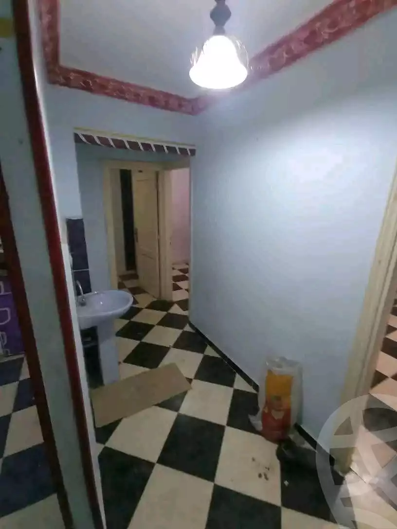 https://aqarmap.com.eg/en/listing/5975551-for-sale-alexandria-l-jmy-lbytsh-el-reyad-st