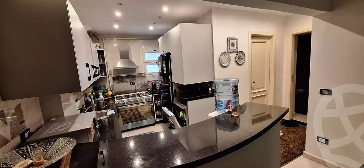 https://aqarmap.com.eg/en/listing/5975560-for-sale-cairo-mokattam-el-hadabah-el-wosta-rd-lmbhth