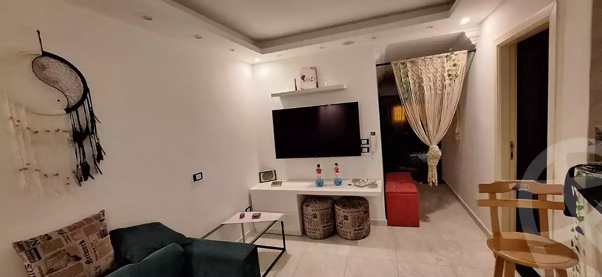 https://aqarmap.com.eg/en/listing/5975560-for-sale-cairo-mokattam-el-hadabah-el-wosta-rd-lmbhth