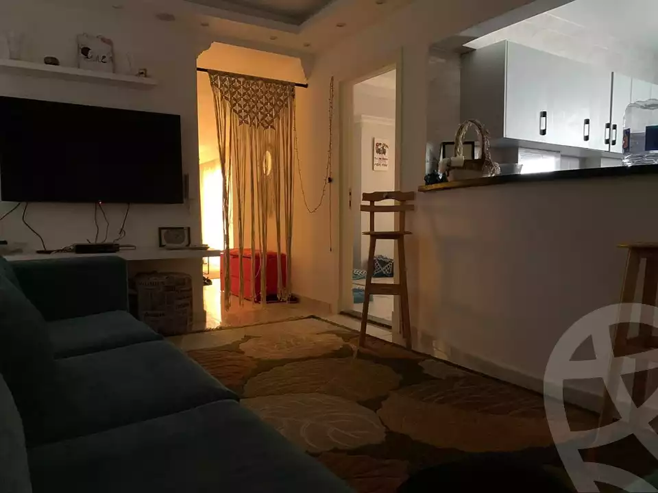 https://aqarmap.com.eg/en/listing/5975560-for-sale-cairo-mokattam-el-hadabah-el-wosta-rd-lmbhth
