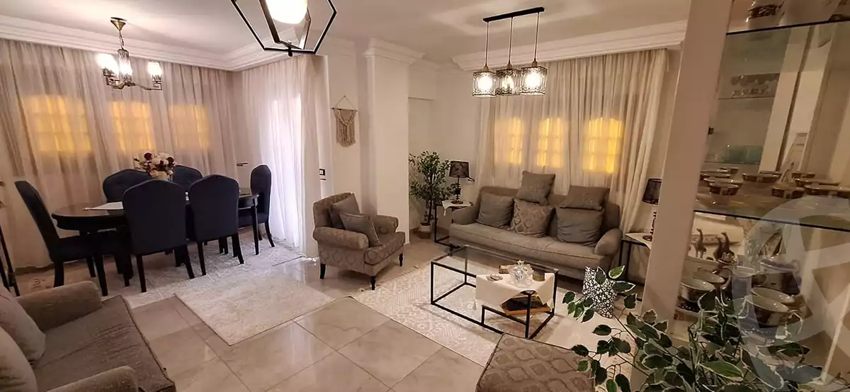 https://aqarmap.com.eg/en/listing/5975560-for-sale-cairo-mokattam-el-hadabah-el-wosta-rd-lmbhth