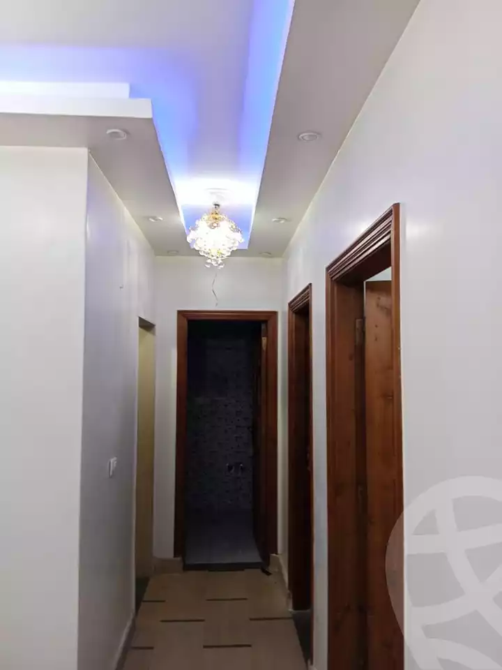 https://aqarmap.com.eg/en/listing/5975573-for-sale-cairo-mokattam-el-hadabah-el-wosta-el-mantaqa-el-tanya