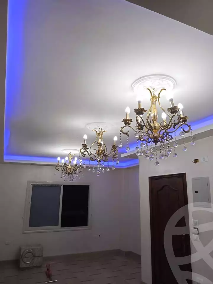 https://aqarmap.com.eg/en/listing/5975573-for-sale-cairo-mokattam-el-hadabah-el-wosta-el-mantaqa-el-tanya
