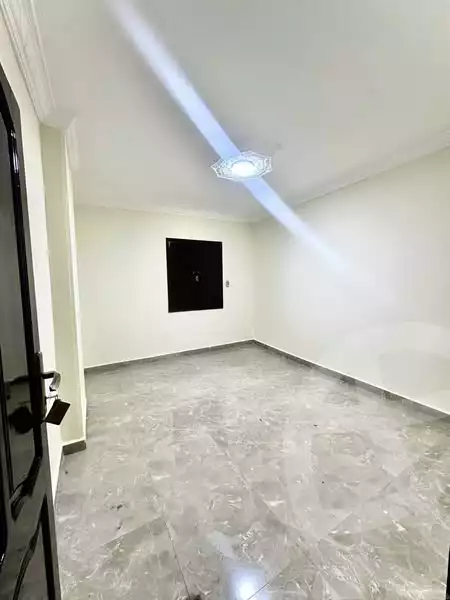 https://aqarmap.com.eg/en/listing/5975618-for-rent-ismailia-ismailia-city-ismailia-city