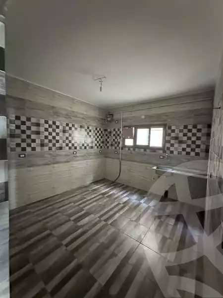 https://aqarmap.com.eg/en/listing/5975618-for-rent-ismailia-ismailia-city-ismailia-city