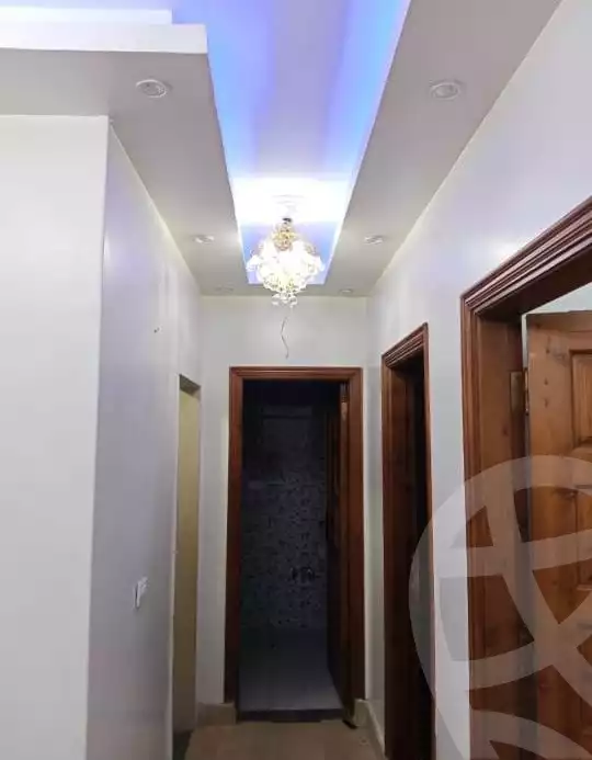 https://aqarmap.com.eg/en/listing/5975619-for-sale-cairo-mokattam-el-hadabah-el-wosta-el-mantaqa-el-tanya
