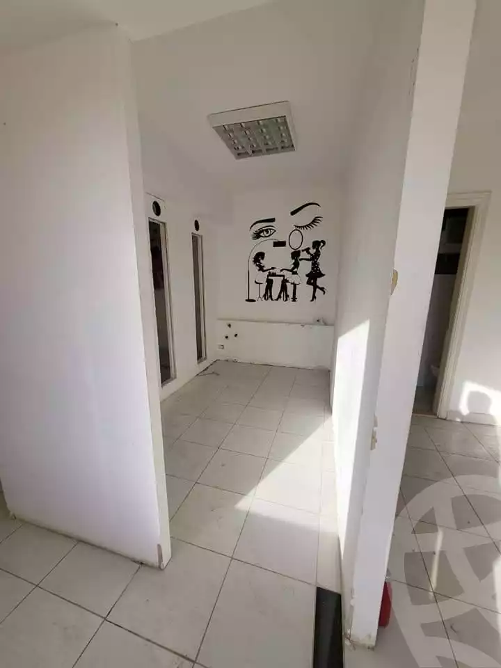 https://aqarmap.com.eg/en/listing/5975633-for-rent-cairo-mokattam-lhdb-l-ly
