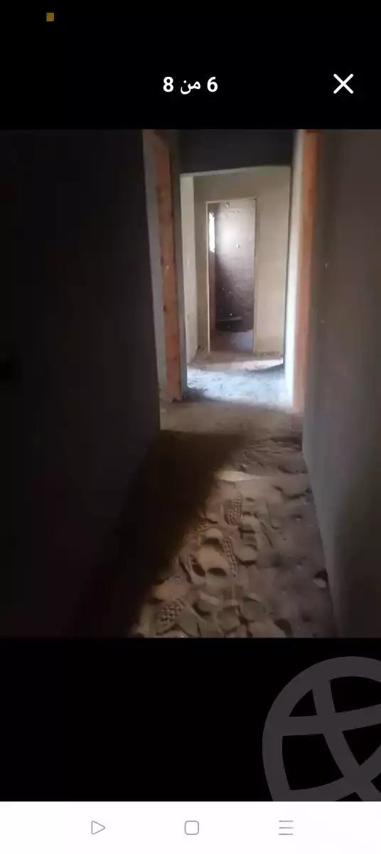 https://aqarmap.com.eg/en/listing/5975653-for-sale-cairo-mokattam-lhdb-l-ly-manteqt-ganob-s