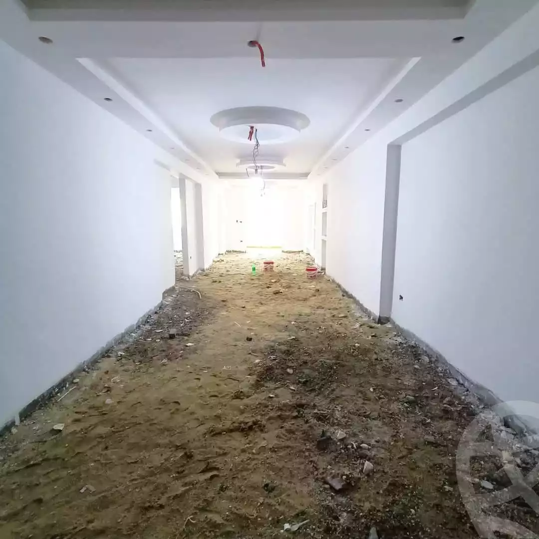 https://aqarmap.com.eg/en/listing/5975656-for-sale-cairo-helwan-helwan-el-sharkeya-el-maraghi-st