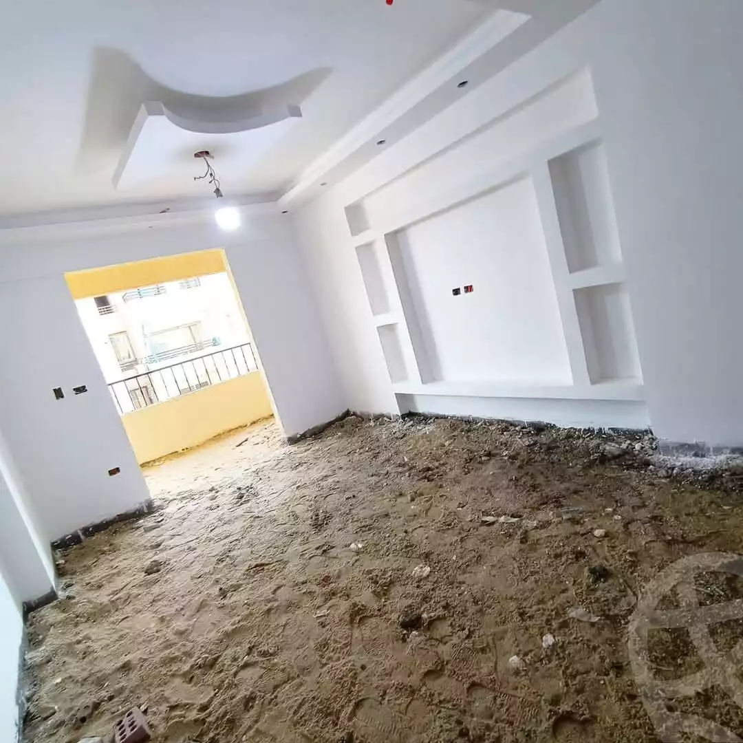https://aqarmap.com.eg/en/listing/5975656-for-sale-cairo-helwan-helwan-el-sharkeya-el-maraghi-st