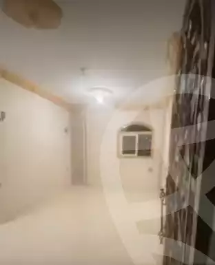 https://aqarmap.com.eg/en/listing/5975647-for-rent-ismailia-ard-el-gmaayat