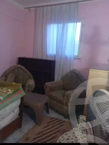 https://aqarmap.com.eg/en/listing/5975661-for-rent-ismailia-ismailia-city