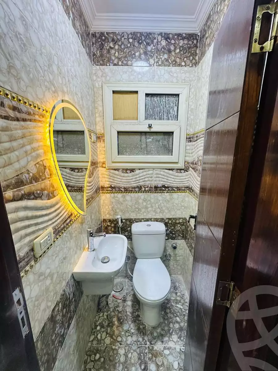 https://aqarmap.com.eg/ar/listing/5975658-for-sale-cairo-hadayek-el-ahram-el-daght-al-aly-st