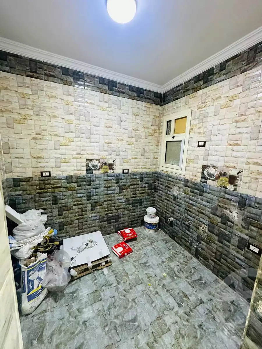 https://aqarmap.com.eg/ar/listing/5975658-for-sale-cairo-hadayek-el-ahram-el-daght-al-aly-st