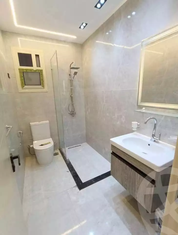 https://aqarmap.com.eg/en/listing/5975668-for-sale-cairo-hadayek-el-ahram-lmntqh-l