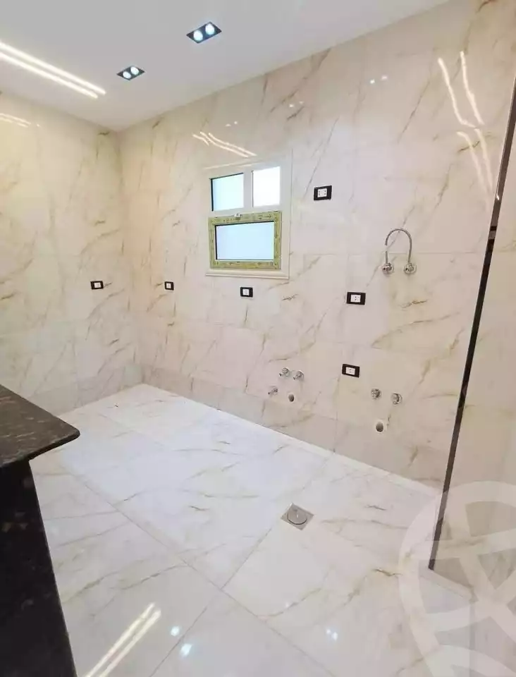 https://aqarmap.com.eg/en/listing/5975668-for-sale-cairo-hadayek-el-ahram-lmntqh-l