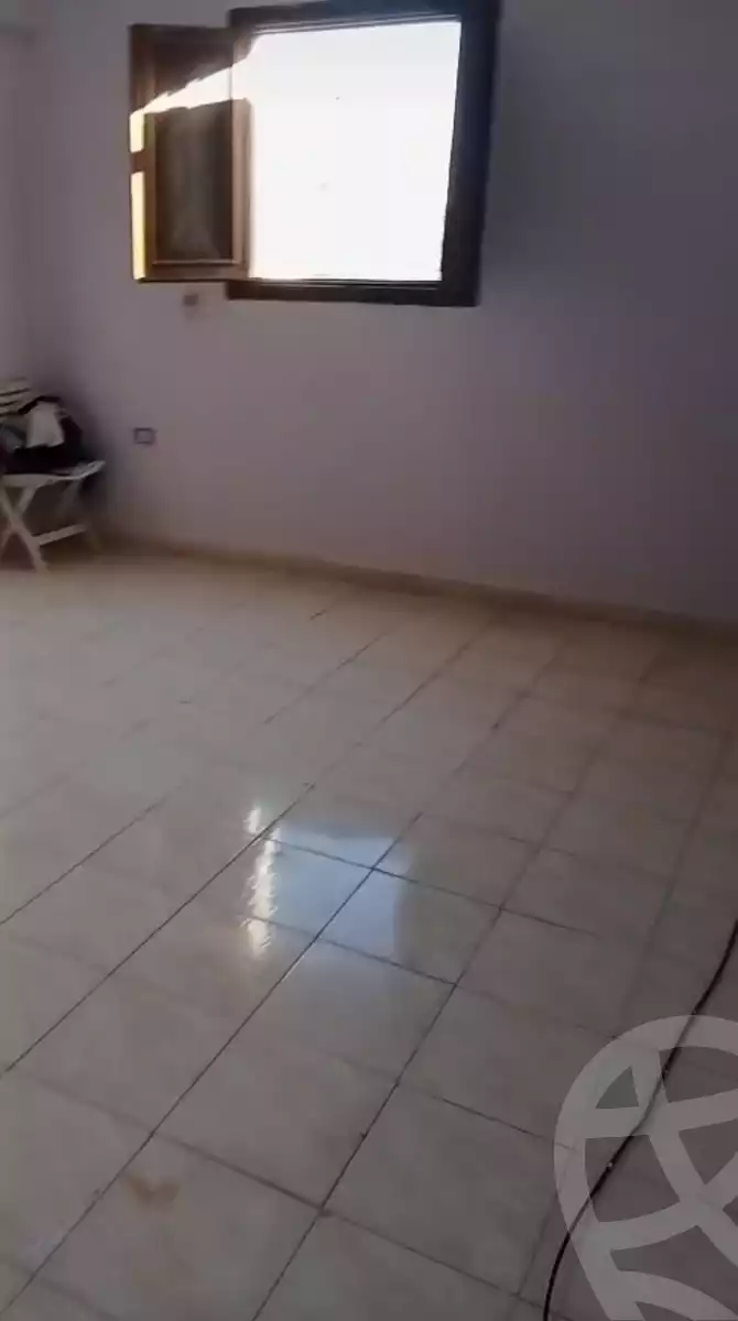 https://aqarmap.com.eg/en/listing/5974955-for-sale-alexandria-el-mandara-alex-el-mandara-qebli