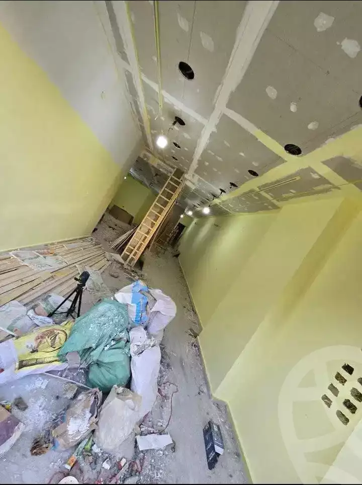 https://aqarmap.com.eg/en/listing/5975645-for-sale-sohag-sohag-city