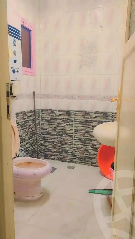 https://aqarmap.com.eg/ar/listing/5975682-for-sale-cairo-faisal-hassan-mohamed-st