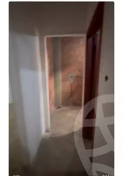 https://aqarmap.com.eg/ar/listing/5975683-for-sale-dakahlia-mansoura-samia-el-gamal-st