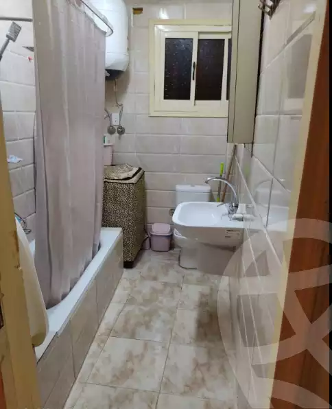 https://aqarmap.com.eg/en/listing/5975689-for-sale-cairo-ain-shams-el-naam